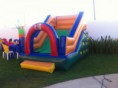 /album/galeria-de-brinquedos/img-0136-1-jpg/